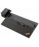  Dokovacia stanica Lenovo ThinkPad Pro Dock 40A1 bez AC adaptéru Záruka 3roky